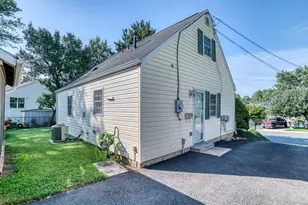 192 Cabbel Dr, Manassas Park, VA 20111 - Photo 24
