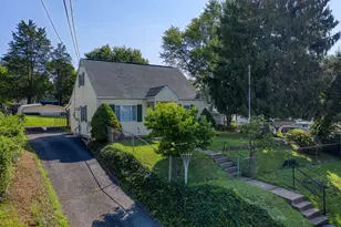 192 Cabbel Dr, Manassas Park, VA 20111 - Photo 32
