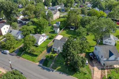192 Cabbel Drive, Manassas Park, VA 20111 - Photo 36
