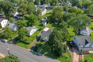 192 Cabbel Dr, Manassas Park, VA 20111 - Photo 36