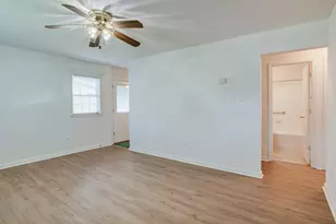 192 Cabbel Dr, Manassas Park, VA 20111 - Photo 4