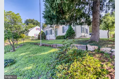 192 Cabbel Drive, Manassas Park, VA 20111 - Photo 18