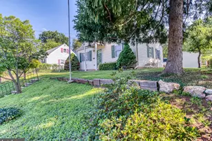 192 Cabbel Dr, Manassas Park, VA 20111 - Photo 18