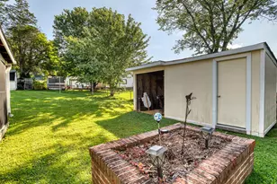 192 Cabbel Dr, Manassas Park, VA 20111 - Photo 30