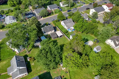 192 Cabbel Drive, Manassas Park, VA 20111 - Photo 40