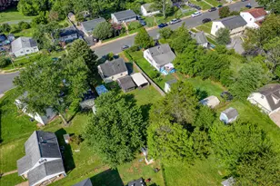 192 Cabbel Dr, Manassas Park, VA 20111 - Photo 40