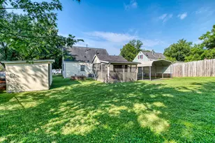 192 Cabbel Dr, Manassas Park, VA 20111 - Photo 22