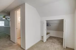 192 Cabbel Dr, Manassas Park, VA 20111 - Photo 14