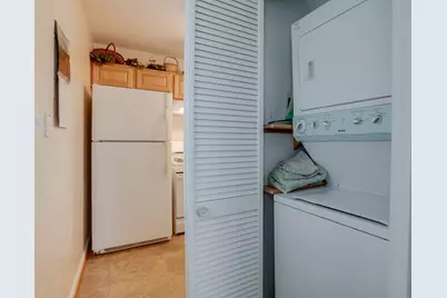192 Cabbel Drive, Manassas Park, VA 20111 - Photo 6