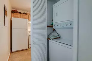 192 Cabbel Dr, Manassas Park, VA 20111 - Photo 6