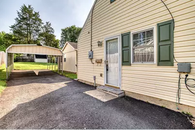 192 Cabbel Drive, Manassas Park, VA 20111 - Photo 20