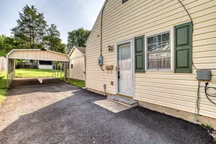 192 Cabbel Dr, Manassas Park, VA 20111 - Photo 20