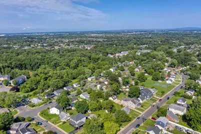 192 Cabbel Drive, Manassas Park, VA 20111 - Photo 46