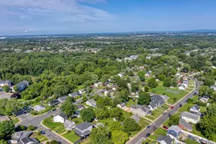 192 Cabbel Dr, Manassas Park, VA 20111 - Photo 46