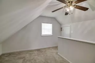 192 Cabbel Dr, Manassas Park, VA 20111 - Photo 12