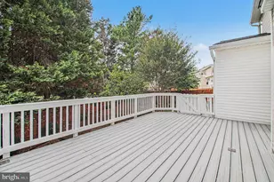 9224 Cynthia St, Manassas Park, VA 20111 - Photo 32