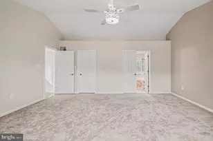 9224 Cynthia St, Manassas Park, VA 20111 - Photo 22