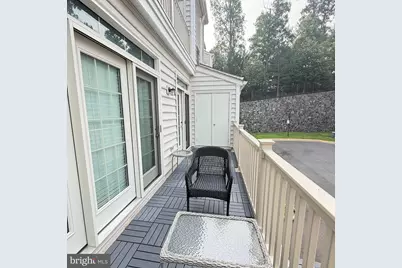 9580 Wheats Way, Manassas Park, VA 20111 - Photo 26