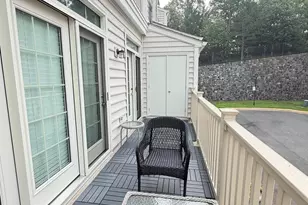 9580 Wheats Way, Manassas Park, VA 20111 - Photo 26