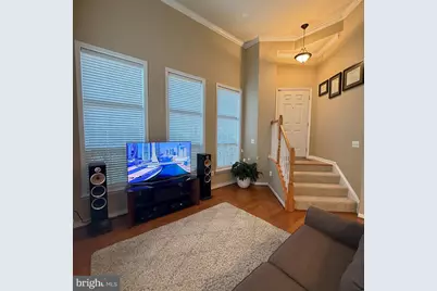 9580 Wheats Way, Manassas Park, VA 20111 - Photo 6