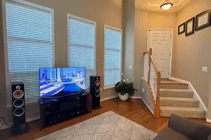 9580 Wheats Way, Manassas Park, VA 20111 - Photo 6