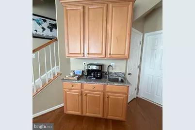 9580 Wheats Way, Manassas Park, VA 20111 - Photo 8