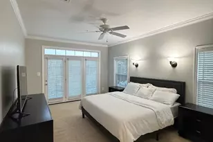 9580 Wheats Way, Manassas Park, VA 20111 - Photo 20