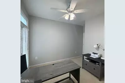 9580 Wheats Way, Manassas Park, VA 20111 - Photo 18