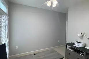 9580 Wheats Way, Manassas Park, VA 20111 - Photo 18
