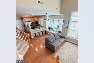 9580 Wheats Way, Manassas Park, VA 20111 - Photo 1