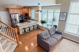 9580 Wheats Way, Manassas Park, VA 20111 - Photo 1