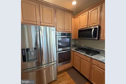 9580 Wheats Way, Manassas Park, VA 20111 - Photo 12