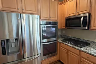 9580 Wheats Way, Manassas Park, VA 20111 - Photo 12