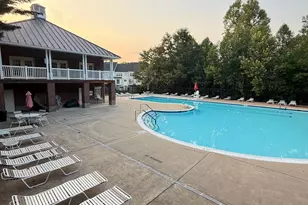 9580 Wheats Way, Manassas Park, VA 20111 - Photo 32
