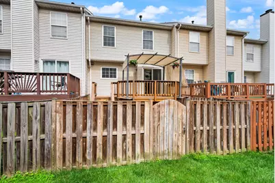 9211 Andrew Drive, Manassas Park, VA 20111 - Photo 32