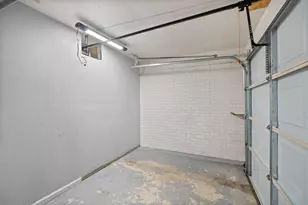 9211 Andrew Dr, Manassas Park, VA 20111 - Photo 26