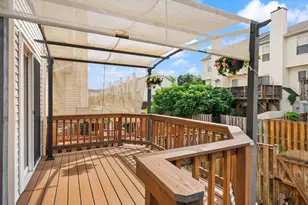 9211 Andrew Dr, Manassas Park, VA 20111 - Photo 28