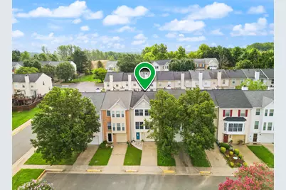 9211 Andrew Drive, Manassas Park, VA 20111 - Photo 34