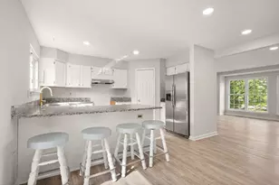 9211 Andrew Dr, Manassas Park, VA 20111 - Photo 6
