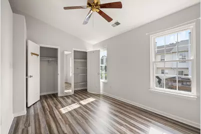 9211 Andrew Drive, Manassas Park, VA 20111 - Photo 14