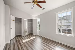 9211 Andrew Dr, Manassas Park, VA 20111 - Photo 14