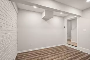 9211 Andrew Dr, Manassas Park, VA 20111 - Photo 22