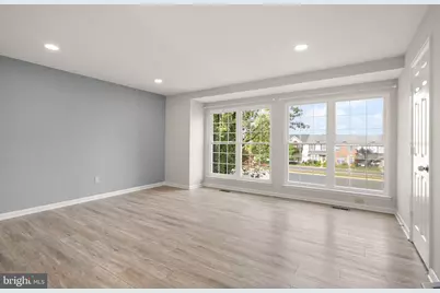 9211 Andrew Drive, Manassas Park, VA 20111 - Photo 4