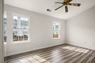 9211 Andrew Dr, Manassas Park, VA 20111 - Photo 12