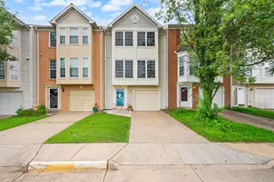 9211 Andrew Dr, Manassas Park, VA 20111 - Photo 2