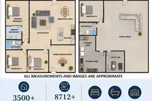 9405 Luke Dr, Manassas Park, VA 20111 - Photo 20