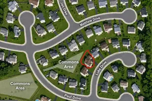 9405 Luke Dr, Manassas Park, VA 20111 - Photo 18