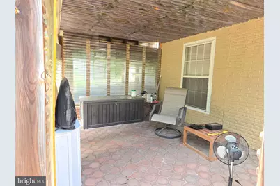 9405 Luke Drive, Manassas Park, VA 20111 - Photo 14