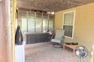 9405 Luke Dr, Manassas Park, VA 20111 - Photo 14