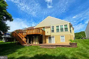 9405 Luke Dr, Manassas Park, VA 20111 - Photo 2